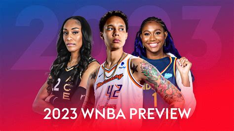 2024 WNBA season .